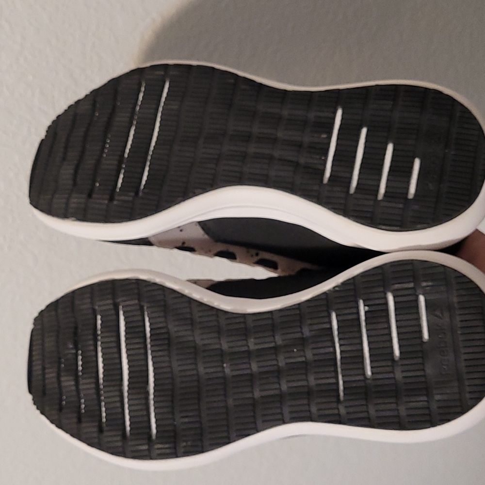 Reebok Driftium Ride 2.0 Running Shoe FuelFoam 7.5 - Picture 5 of 7